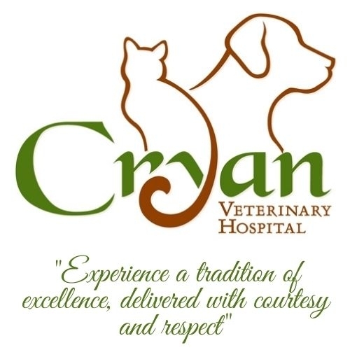 Cryan Veterinary Hospital