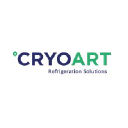 Cryoart   S. Kyrkiotis & C.O