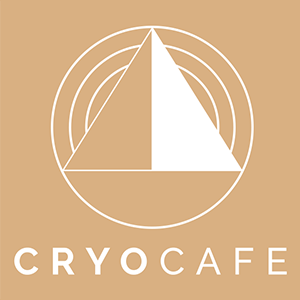 Cryocafe