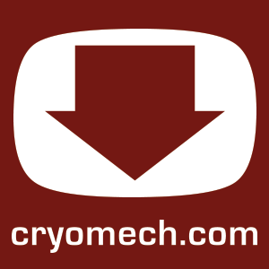 Cryomech
