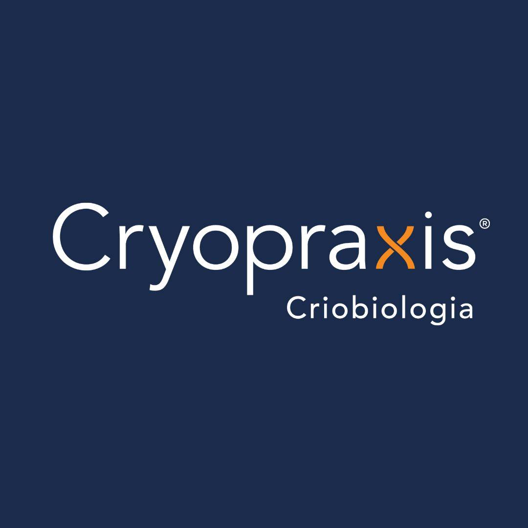 Cryopraxis