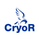 Cryor   Cryogenics Research