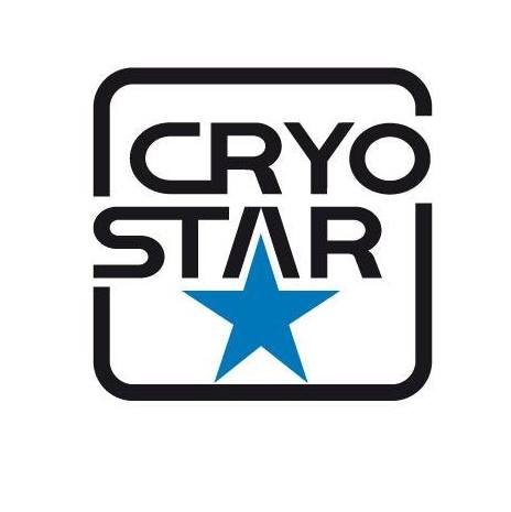 Cryostar