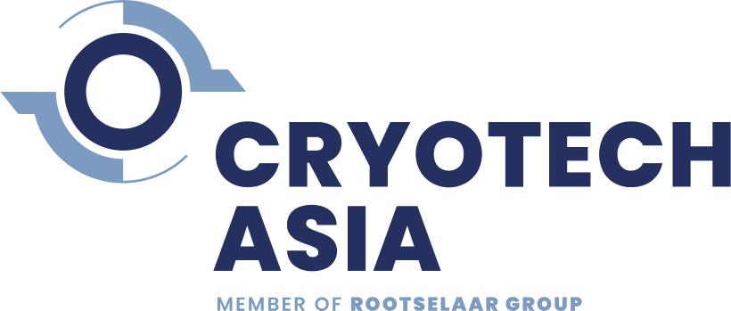 Cryotech Asia