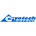 Cryotech Việt Nam .,JSC