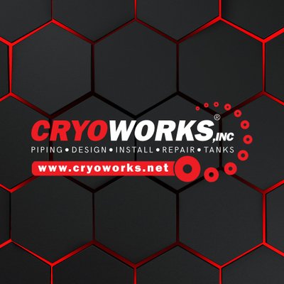 CryoWorks