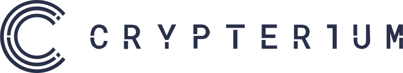 Crypterium