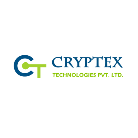 Cryptex Technologies Pvt