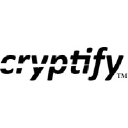 Cryptify