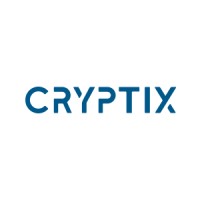 Cryptix