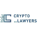 Crypto Lawyers