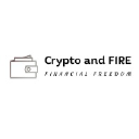 CryptoandFire