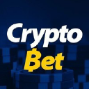 Cryptobet Casino