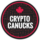 CryptoCanucks