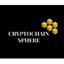 Cryptochain Sphere