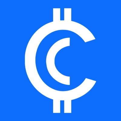 CryptoCrunchApp