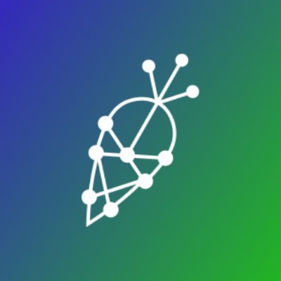 https://cryptoeconlab.io/