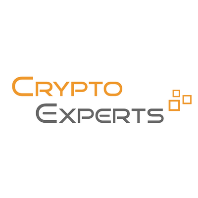 CryptoExperts