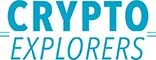 Crypto Explorers