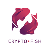 CryptoFish