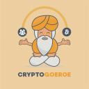 Cryptogoeroe