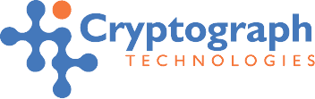 Cryptograph Technologies