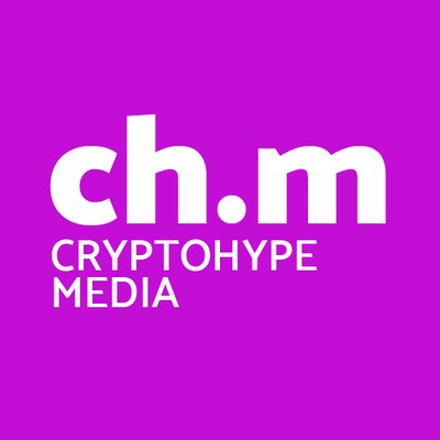 Chm Consulting