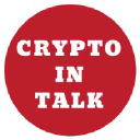 Cryptointalk