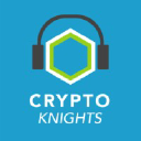 CryptoKnights CryptoKnights