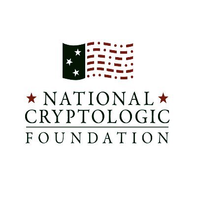 National Cryptologic Museum Foundation