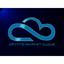 Crypto Market Cloud