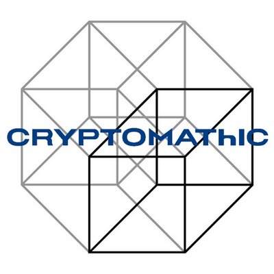 Cryptomathic