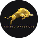 Crypto Mavericks