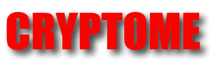 Cryptome