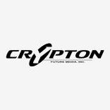 Crypton Future Media