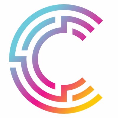 Cryptonomic