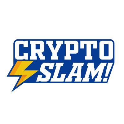 CryptoSlam