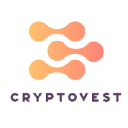 Cryptovest