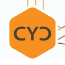 Cryptoyc