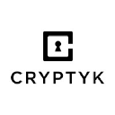 Cryptyk Tokens