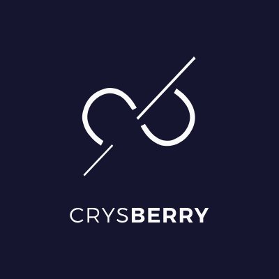 The Crysberry