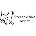 Crysler Animal Hospital profile photo