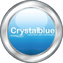 Crystal-Blue