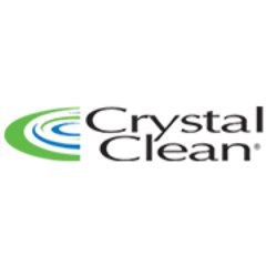 Crystal Clean