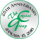 The Crystal Group