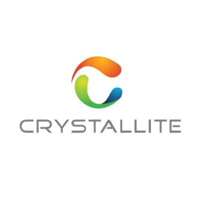 Crystallite Pvt