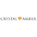 Crystal Amber Fund