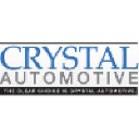 Crystal Automotive