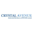 Crystal Avenue