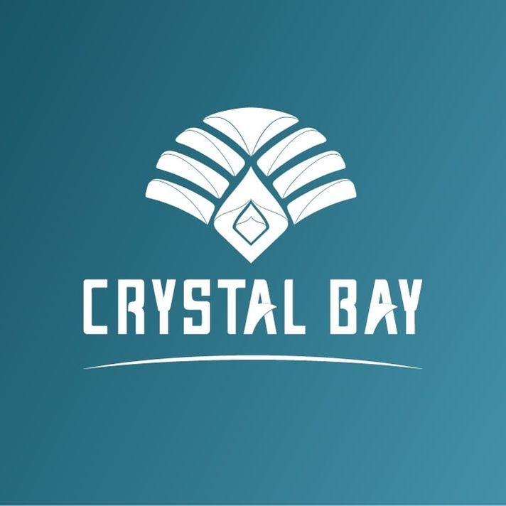 Crystal Bay Group